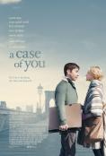   , A Case of You - , ,  - Cinefish.bg