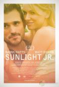  , Sunlight Jr. - , ,  - Cinefish.bg