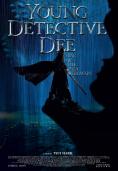   :   , Young Detective Dee: Rise of the Sea Dragon - , ,  - Cinefish.bg