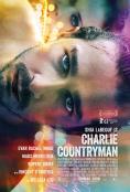     , The Necessary Death of Charlie Countryman - , ,  - Cinefish.bg