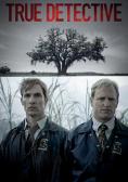�������� ��������, True Detective
