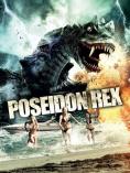  , Poseidon Rex - , ,  - Cinefish.bg