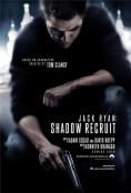 ���� �����: ������ �� �����, Jack Ryan: Shadow Recruit