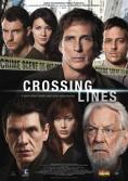 ������������ ��� �������, Crossing Lines