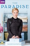 �������� ���, The Paradise
