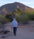 ������� �� ����� ������ � ������ � ���������, The Vision of Paolo Soleri: Prophet in the Desert