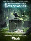 ���� ����������, Ravenswood