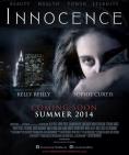 Innocence - , ,  - Cinefish.bg