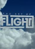   , The Art of Flight - , ,  - Cinefish.bg