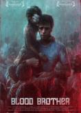 ������ ����, Blood Brother