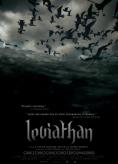 a, Leviathan - , ,  - Cinefish.bg