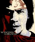  , Winter in the Blood - , ,  - Cinefish.bg