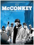 ��������, McConkey