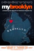  , My Brooklyn - , ,  - Cinefish.bg