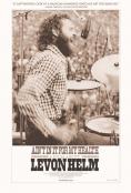     :    , Ain't in It for My Health: A Film About Levon Helm - , ,  - Cinefish.bg
