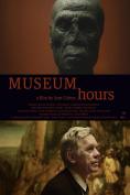   , Museum Hours - , ,  - Cinefish.bg