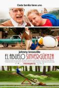 ���������: ������ ����, Jackass Presents: Bad Grandpa - �����, ��������, ������ - Cinefish.bg