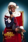 �������� �� �����, A Madea Christmas - �����, ��������, ������ - Cinefish.bg