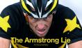 ������ ���������, The Armstrong Lie