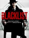  , The Blacklist
