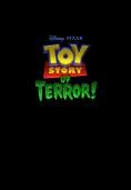     , Toy Story of Terror