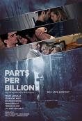 ������� Parts Per Billion - �������