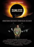 ��� ������, Sunless
