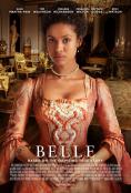 ���, Belle