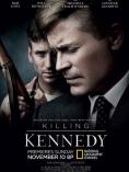   , Killing Kennedy - , ,  - Cinefish.bg