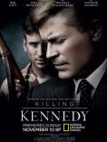 ���������� �� ������, Killing Kennedy - �����, ��������, ������ - Cinefish.bg