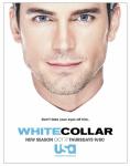   , White Collar - , ,  - Cinefish.bg