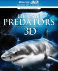 ������� � ������, Ocean Predators
