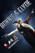   , Bonnie and Clyde - , ,  - Cinefish.bg