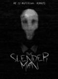 ���������, Slender Man