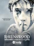  , Ravenswood - , ,  - Cinefish.bg