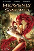 ��������� ���, Heavenly Sword