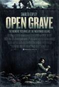  , Open Grave - , ,  - Cinefish.bg