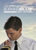  , Burning Blue - , ,  - Cinefish.bg