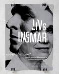   , Liv & Ingmar