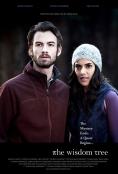 ������� �� ���������, The Wisdom Tree