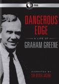 ������ ������: ������� �� ����� �����, Dangerous Edge: A Life of Graham Greene