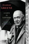  :    , Dangerous Edge: A Life of Graham Greene - , ,  - Cinefish.bg