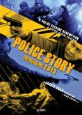 ���������� ������� 2013, Police Story 2013 - �����, ��������, ������ - Cinefish.bg