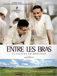 , Entre Les Bras - , ,  - Cinefish.bg