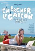  , Chercher Le Garcon - , ,  - Cinefish.bg