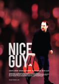 ����� �����, Nice Guy