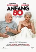 ������ 80, Anfang 80