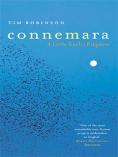 ��� ��������: ��������, Tim Robinson: Connemara - �����, ��������, ������ - Cinefish.bg