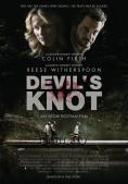 , Devil's Knot - , ,  - Cinefish.bg