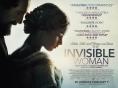 ���������� ����, The Invisible Woman